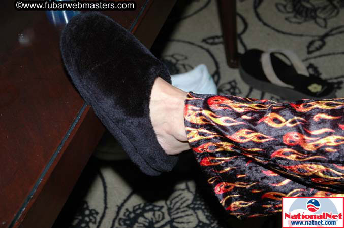 Sunday, Sept 11, 2005 2005