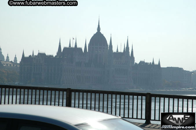 Budapest 2005