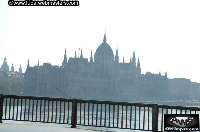 Budapest 2005