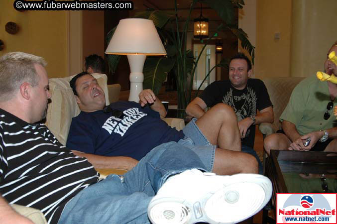 Monday, Sept 12, 2005 2005