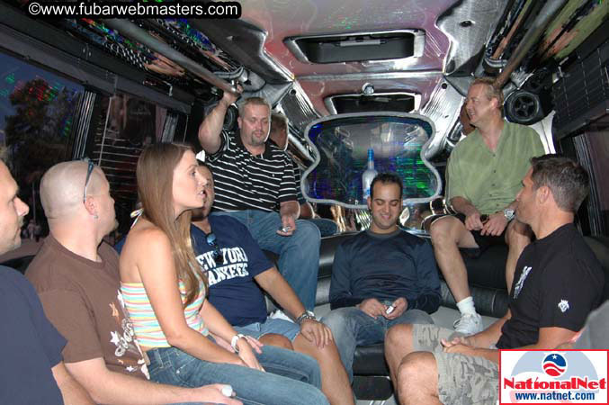 Monday, Sept 12, 2005 2005