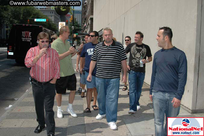 Monday, Sept 12, 2005 2005