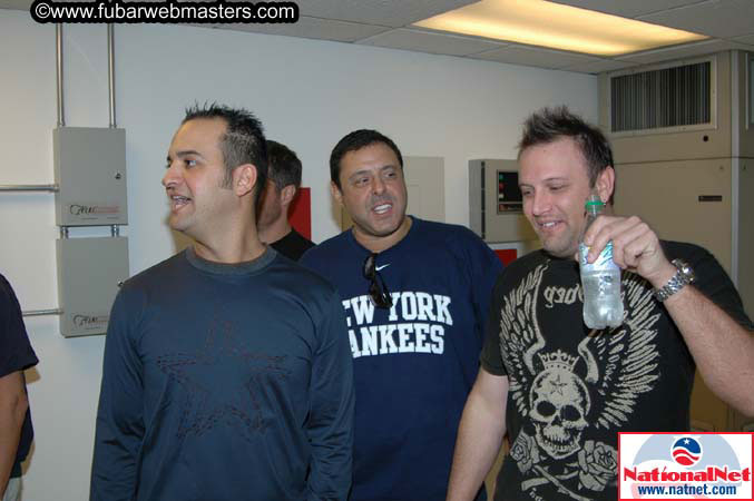 Monday, Sept 12, 2005 2005