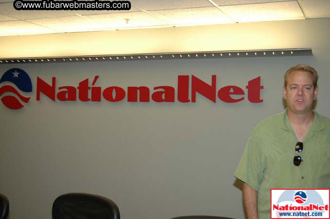 Monday, Sept 12, 2005 2005