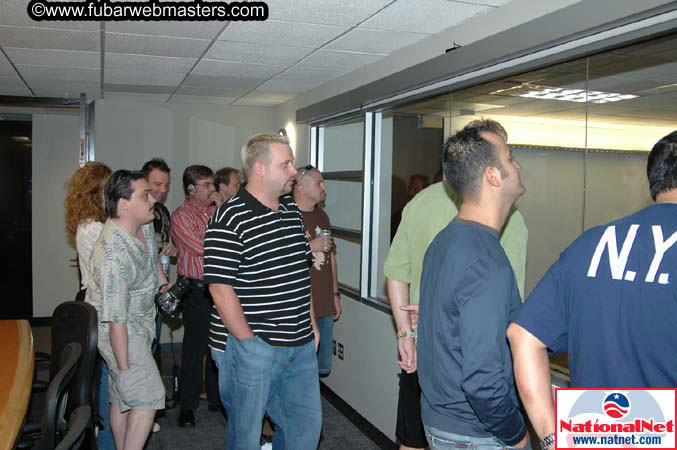 Monday, Sept 12, 2005 2005