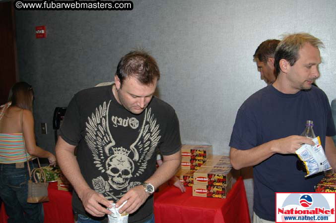 Monday, Sept 12, 2005 2005