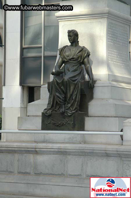 Monday, Sept 12, 2005 2005