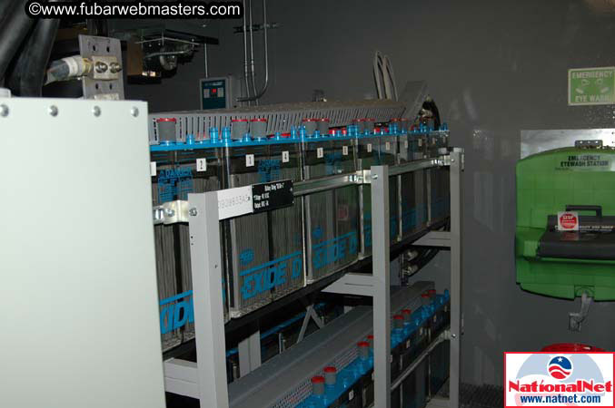 Monday, Sept 12, 2005 2005