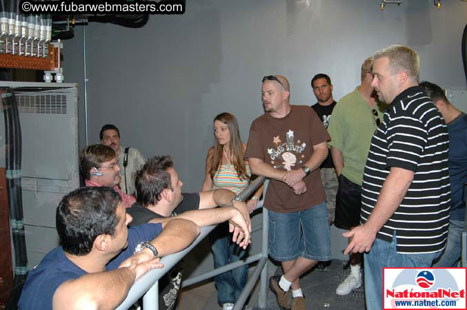 Monday, Sept 12, 2005 2005