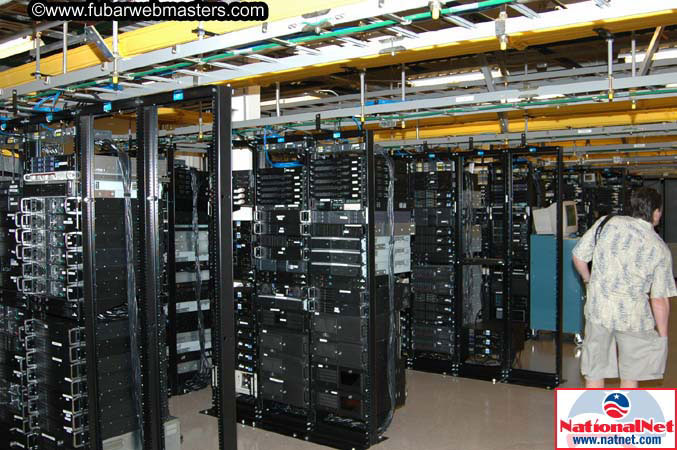 Monday, Sept 12, 2005 2005