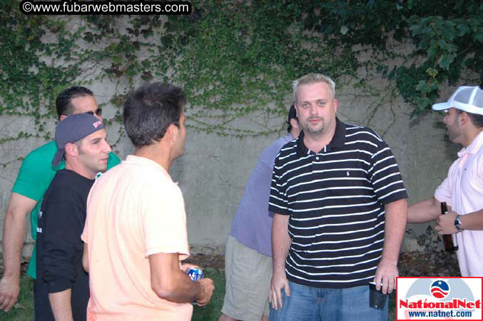 Monday, Sept 12, 2005 2005