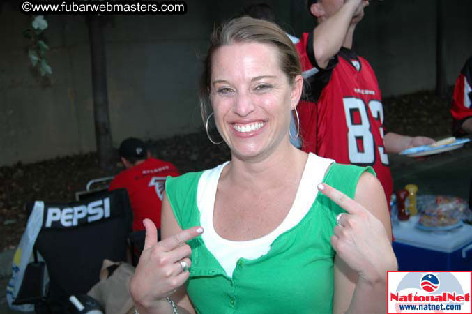 Monday, Sept 12, 2005 2005