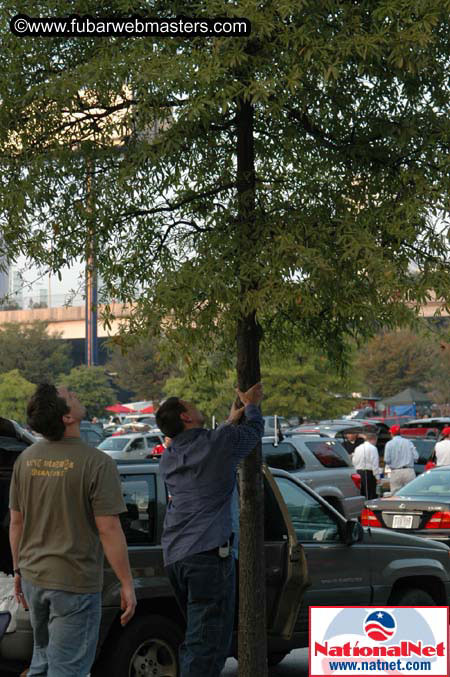 Monday, Sept 12, 2005 2005