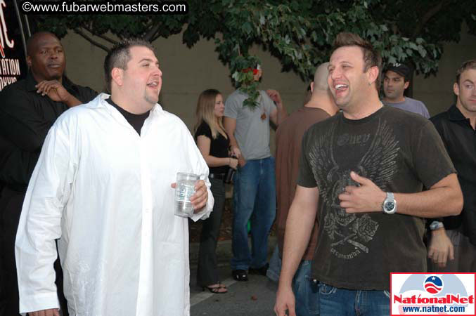 Monday, Sept 12, 2005 2005