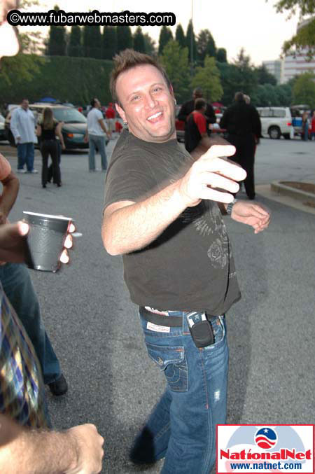 Monday, Sept 12, 2005 2005