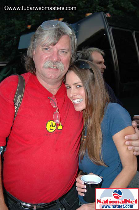 Monday, Sept 12, 2005 2005