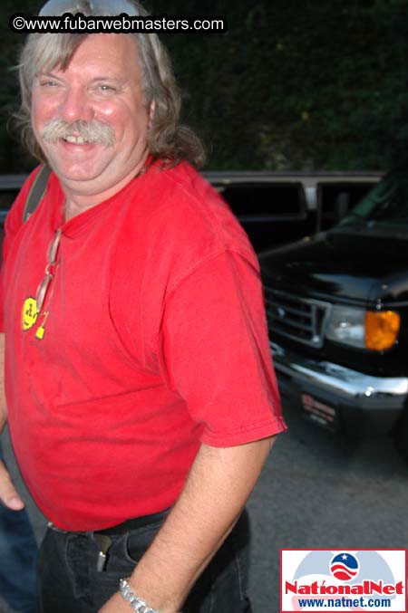 Monday, Sept 12, 2005 2005