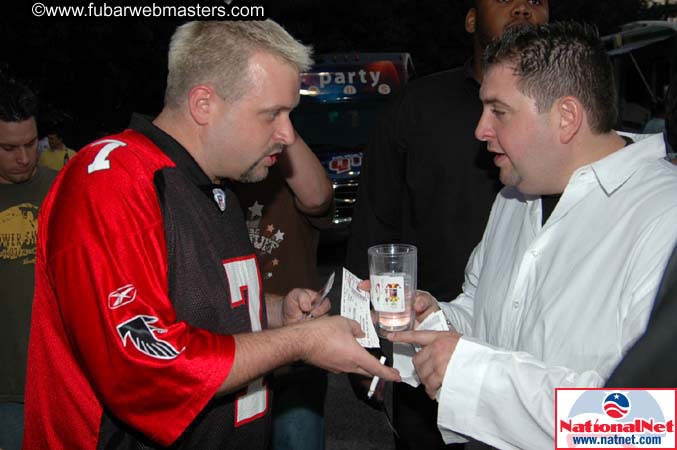 Monday, Sept 12, 2005 2005