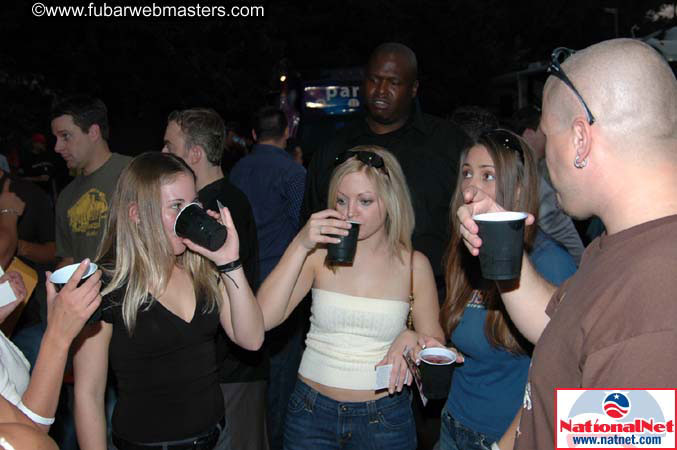 Monday, Sept 12, 2005 2005