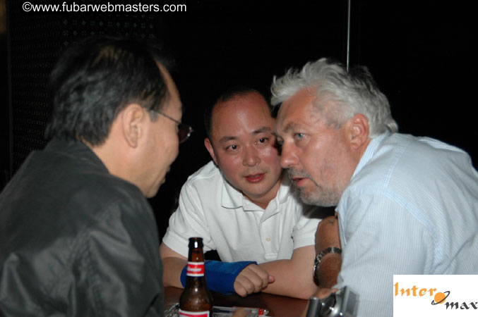 VIP Party @ Tito's 2005