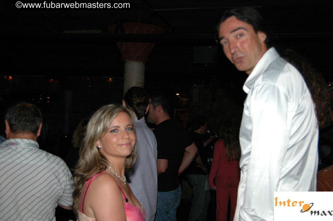 VIP Party @ Tito's 2005