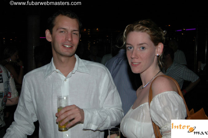 VIP Party @ Tito's 2005