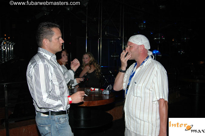 VIP Party @ Tito's 2005