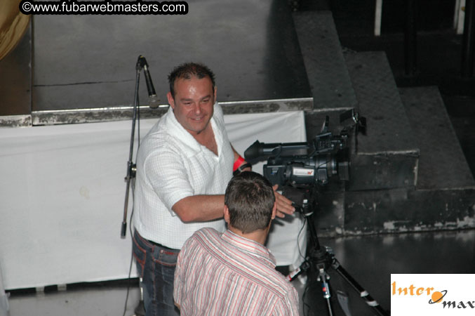 VIP Party @ Tito's 2005