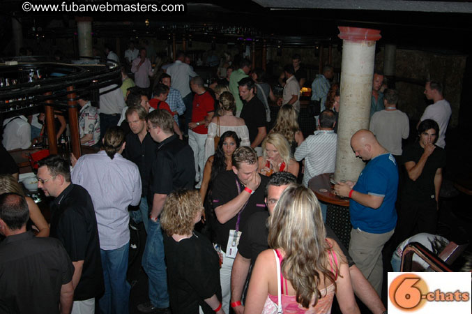 VIP Party @ Tito's 2005