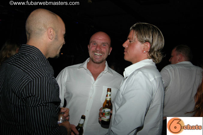 VIP Party @ Tito's 2005