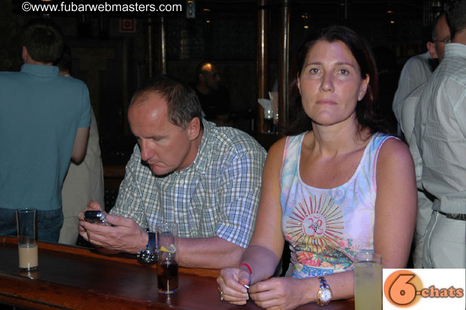 VIP Party @ Tito's 2005