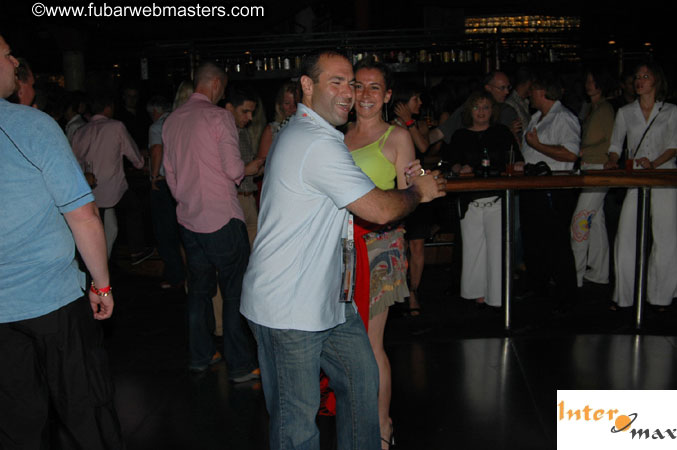 VIP Party @ Tito's 2005