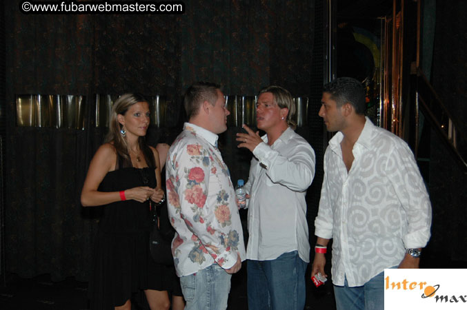 VIP Party @ Tito's 2005