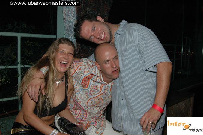 VIP Party @ Tito's 2005