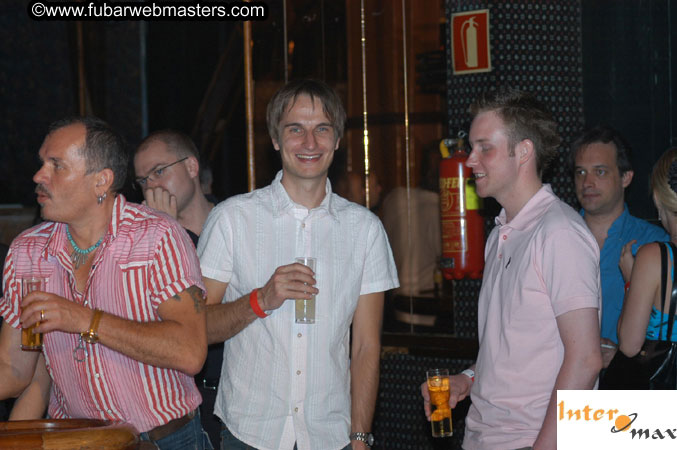 VIP Party @ Tito's 2005