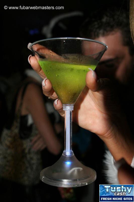 "Unofficial" GFY Halloween Party 2004