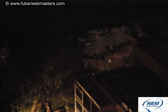 Eurowebtainment 2004