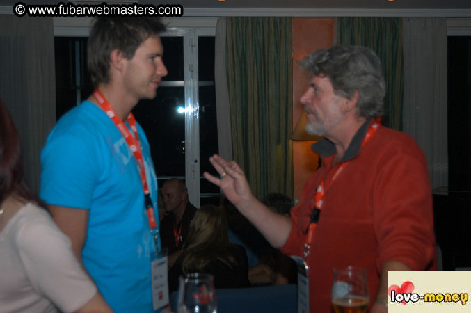 Eurowebtainment 2004