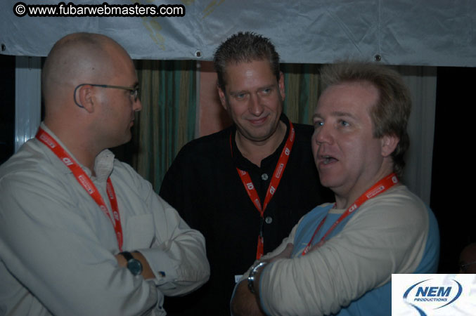 Eurowebtainment 2004