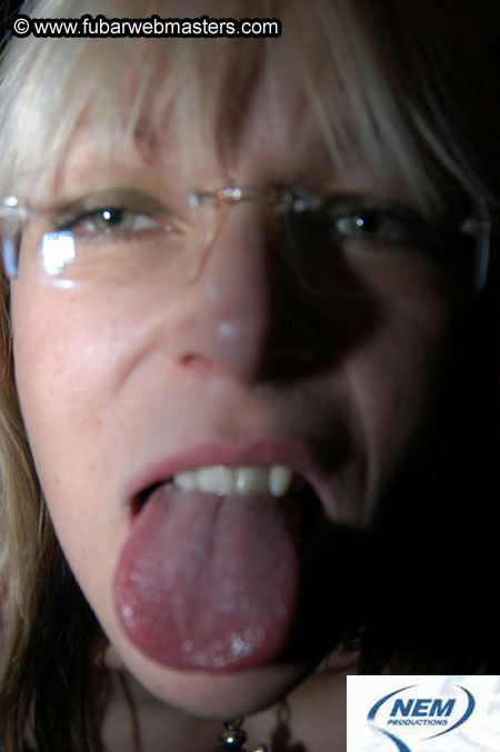 Eurowebtainment 2004