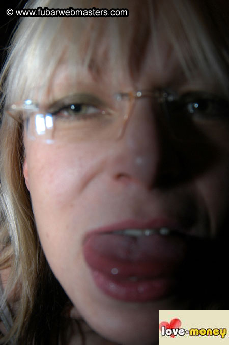 Eurowebtainment 2004