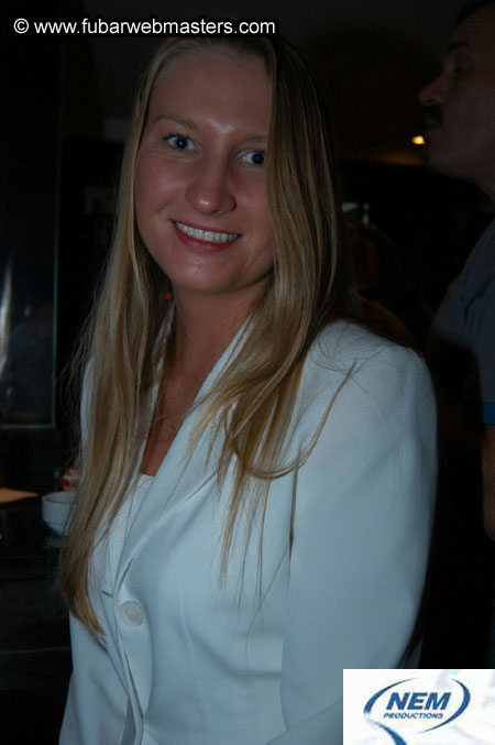 Eurowebtainment 2004