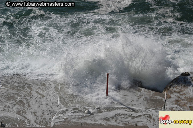 Eurowebtainment 2004