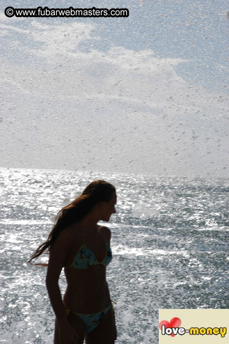 Eurowebtainment 2004