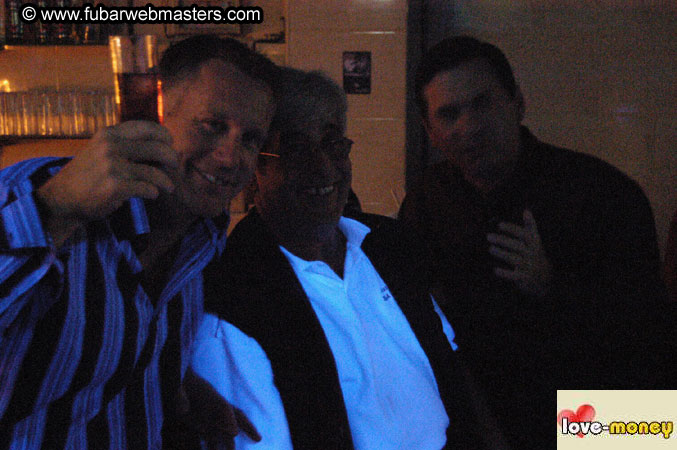 Eurowebtainment 2004