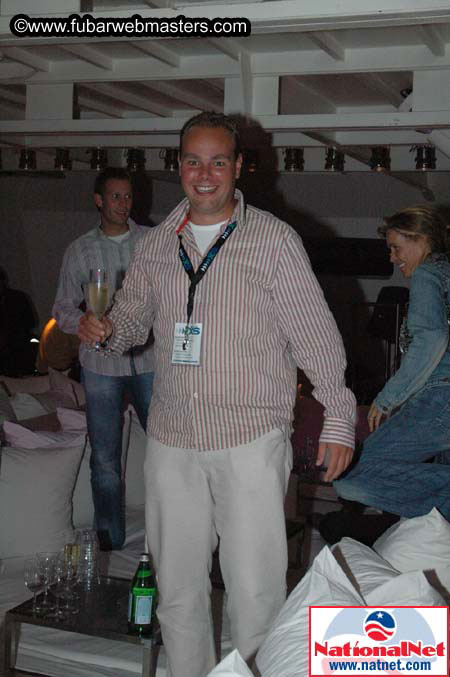Diesel VIP 2005