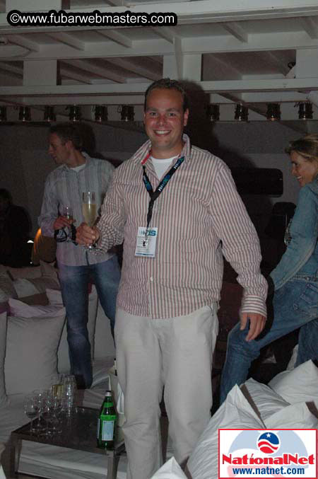 Diesel VIP 2005
