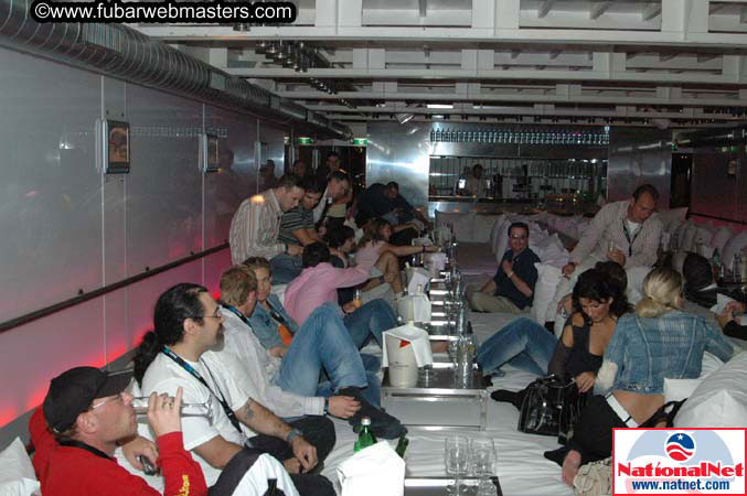 Diesel VIP 2005