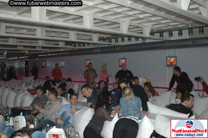 Diesel VIP 2005