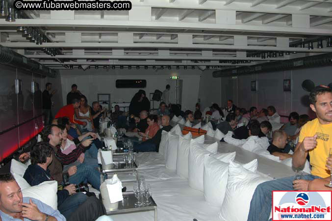 Diesel VIP 2005